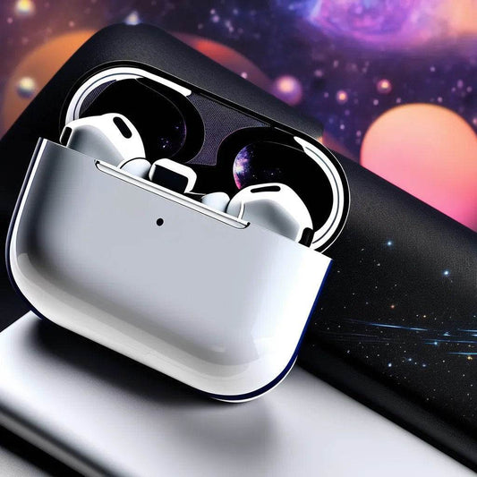 Best Premium Vendors for AirPods Pro 2