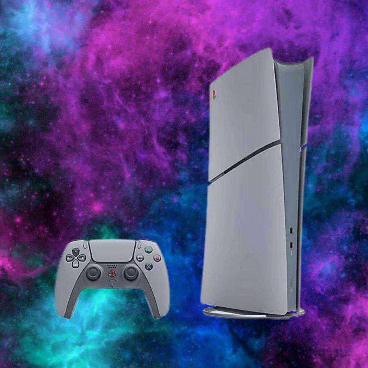 PlayStation 5 Limited Editions Trusted Vendors | Best Deals & Offers