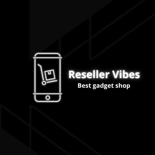 Reseller Hub